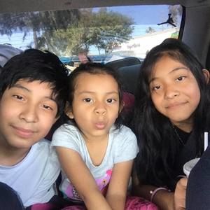 Meet your Posher, Perla